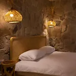 Naif - Adults Only 5* Göreme