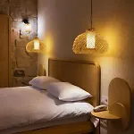 Naif - Adults Only Hotel