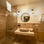 Naif - Adults Only Hotel