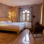 Hotel Naif - Adults Only 5*