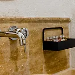 Naif - Adults Only Hotel 5*