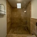 Hotel Naif - Adults Only 5*