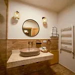Naif - Adults Only Hotel Göreme