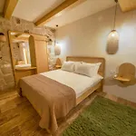 Naif - Adults Only 5* Göreme