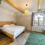 Naif - Adults Only Hotel Goreme