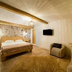 Naif - Adults Only Hotel
