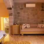 Hotel Naif - Adults Only 5*