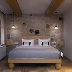 Naif - Adults Only 5* Göreme