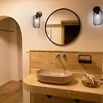 Naif - Adults Only Hotel 5*