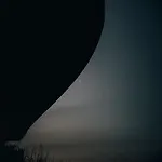 Naif - Adults Only