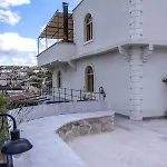 Naif - Adults Only Hotel