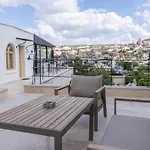 Naif - Adults Only 5* Göreme