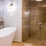 Naif - Adults Only 5* Göreme