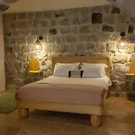 Hotel Naif - Adults Only