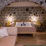Hotel Naif - Adults Only