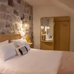 Hotel Naif - Adults Only Göreme