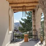 Hotel Naif - Adults Only 5*
