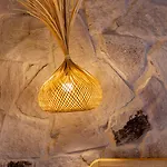 Naif - Adults Only Hotel Göreme