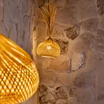 Naif - Adults Only Hotel 5*