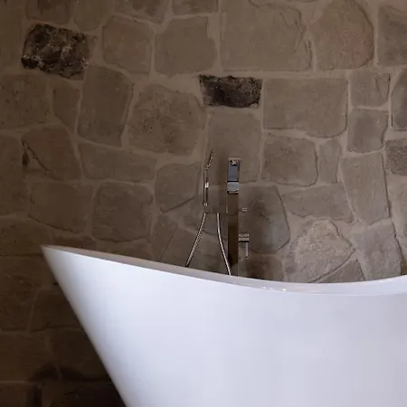 Cappadocia Naif - Adults Only Hotel Goreme