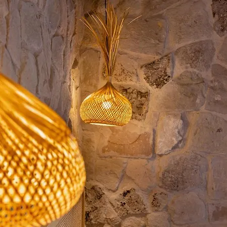 Cappadocia Naif - Adults Only Hotel Goreme