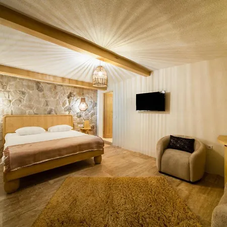 Naif - Adults Only Hotel