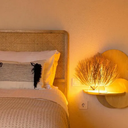 Cappadocia Naif - Adults Only 5*