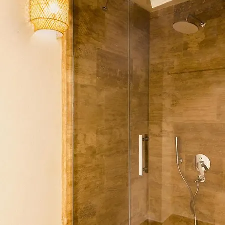 Cappadocia Naif - Adults Only Hotel Göreme