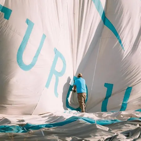 Cappadocia Naif - Adults Only Hotel 5*