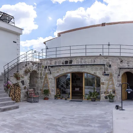 Hotel Naif - Adults Only