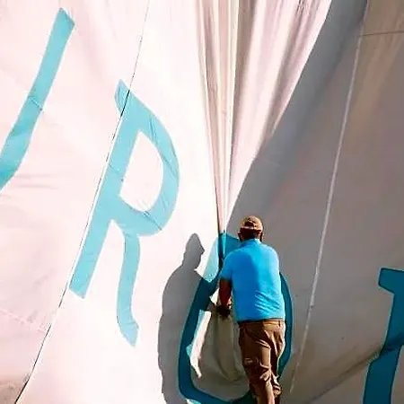 Naif - Adults Only