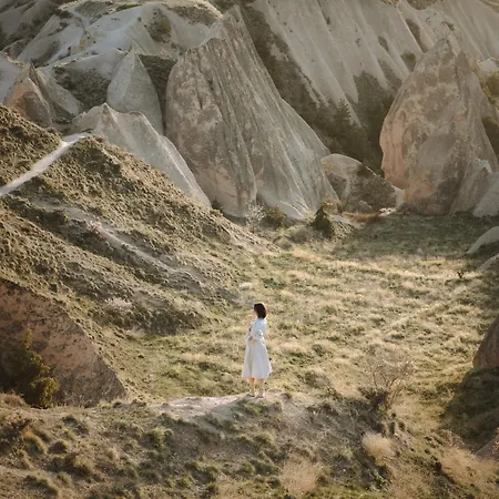 Naif - Adults Only Отель 5*