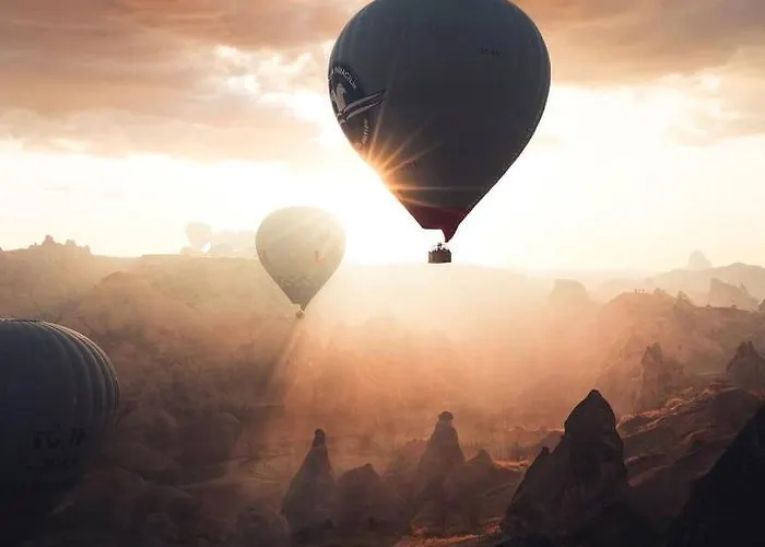 Naif - Adults Only 5*