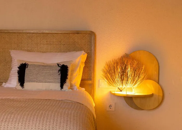 Naif - Adults Only 5*