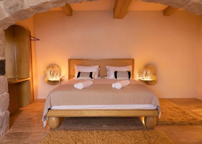 Naif - Adults Only Hotel 5*