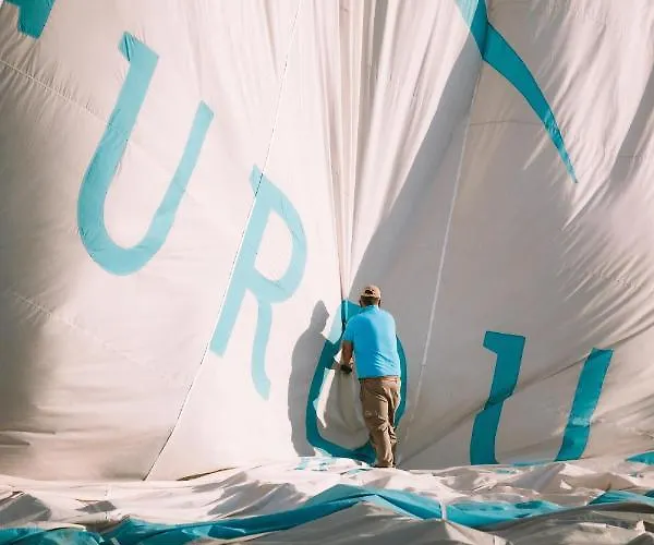 Naif - Adults Only Hotel 5*