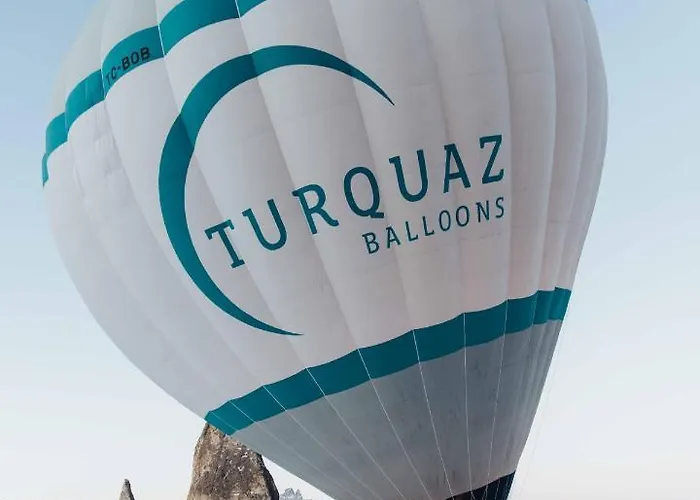 Naif - Adults Only 5*