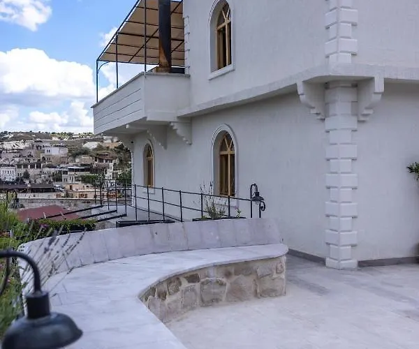 Naif - Adults Only Hotel