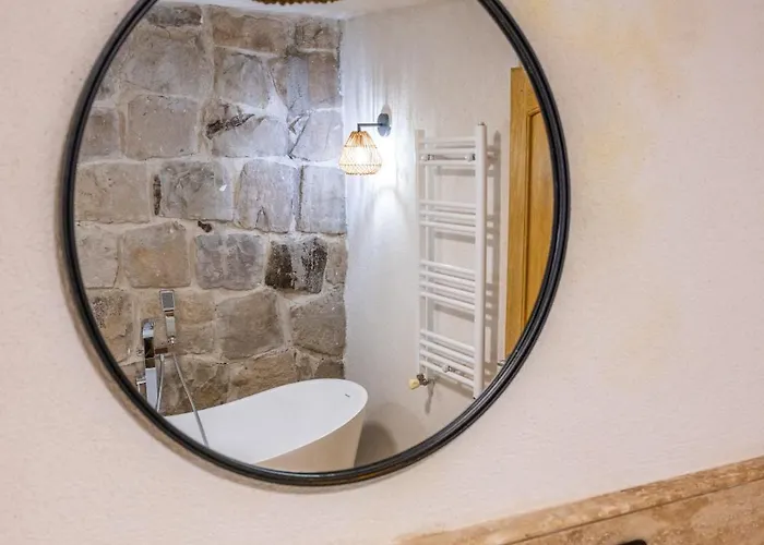 Naif - Adults Only Hotel 5*