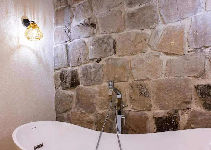 Hotel Naif - Adults Only 5*