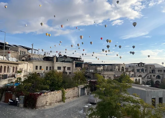 Naif - Adults Only 5*