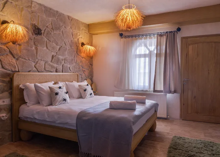 Naif - Adults Only Hotel