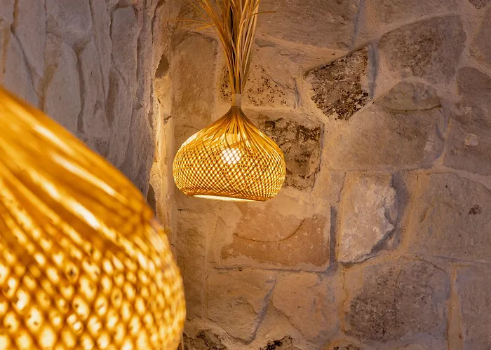 Naif - Adults Only Hotel 5*